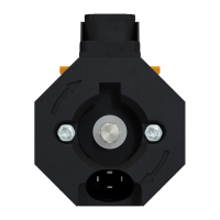 Geiger Mechanischer Raffstoremotor | 6 Nm | GJ5606K