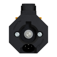 Geiger Mechanischer Raffstoremotor | 10 Nm