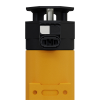 Geiger Mechanischer Raffstoremotor | 10 Nm