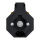 Geiger Mechanischer Raffstoremotor | 10 Nm