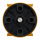Geiger Mechanischer Raffstoremotor | 10 Nm