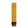 Geiger Mechanischer Raffstoremotor | 10 Nm