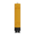 Geiger Mechanischer Raffstoremotor | 10 Nm