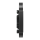 Geiger Motorlager SOLIDline SOC | Kunststoff- Motorlager | bis 20 Nm