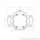 Geiger Motorlager SOLIDline SOC | Kunststoff- Motorlager | bis 20 Nm