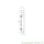 Geiger Motorlager SOLIDline SOC | Kunststoff- Motorlager | bis 20 Nm