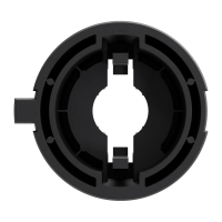 Geiger Rohrmotor Adapter- Mitnehmer | Delfin - Welle 53...