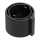Geiger Motoradapter Delfin - Welle 53 mm Delfin