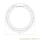 Geiger Rohrmotor Adapter- Mitnehmer | Rundnut- Welle 63 mm | Welser, PVG (flache Nut)