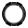 Geiger Rohrmotor Adapter- Mitnehmer | Welle (FR) 64 mm | ZF