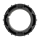 Geiger Rohrmotor Adapter- Mitnehmer | Rundnut- Welle 70 mm | Griesser