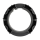 Geiger Rohrmotor Adapter- Mitnehmer | Rundnut- Welle 70 mm | MHZ, PVG, F.I.T.E.SOL, Welser, Mitjavila