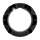 Geiger Rohrmotor Adapter- Mitnehmer | Rundnut- Welle 70 mm | Simbac