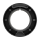 Geiger Rohrmotor Adapter- Mitnehmer | Rundnut- Welle 78 mm | MHZ, PVG, F.I.T.E.SOL, Simbac, Welser, Dick, Hocoplast/ WO&WO