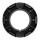 Geiger Rohrmotor Adapter- Mitnehmer | Rundnut- Welle 85 mm | F.I.T.E.SOL, Hocoplast/ WO&WO