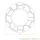 Geiger Rohrmotor Adapter- Mitnehmer | Rundnut- Welle 85 mm | F.I.T.E.SOL, Hocoplast/ WO&WO