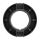 Geiger Rohrmotor Adapter- Mitnehmer | Rundnut- Welle 85 mm | PVG, Welser, Simbac