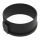 Set 2/P | Becker Adapter-Set für Rundrohr 40 x 1 / 42 x 2 | für Becker Antriebe Serie P