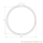 Set 2/P | Becker Adapter-Set für Rundrohr 40 x 1 / 42 x 2 | für Becker Antriebe Serie P