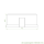 Set 2/P | Becker Adapter-Set für Rundrohr 40 x 1 / 42 x 2 | für Becker Antriebe Serie P