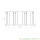 Set 2/R | Becker Adapter-Set für Achtkant-Stahlwelle SW 60 | für Becker Antriebe Serie R