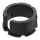 Set 6/R | Becker Adapter-Set für Nutwelle 63 N | Kunststoff | für Becker Antriebe Serie R