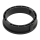 Set 4/R | Becker Adapter-Set für Rundrohr Ø 60 mm | für Becker Antriebe Serie R