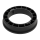 Set 10/R | Becker Adapter-Set für Rundrohr Ø 70 mm | für Becker Antriebe Serie R