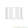 Set 2/L | Becker Adapter-Set für Nutwelle DW 78 mit 1,5 mm | für Becker Antriebe Serie L