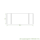 Set 2/L | Becker Adapter-Set für Nutwelle DW 78 mit 1,5 mm | für Becker Antriebe Serie L