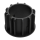 Set 6/L | Becker Adapter-Set für Nutwelle DW 85 | für Becker Antriebe Serie L