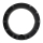 Set 6/L | Becker Adapter-Set für Nutwelle DW 85 | für Becker Antriebe Serie L