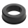Set 7/L | Becker Adapter-Set für Rundrohr Ø 98 mm | für Becker Antriebe Serie L