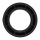 Set 7/L | Becker Adapter-Set für Rundrohr Ø 98 mm | für Becker Antriebe Serie L
