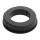 Set 9/L | Becker Adapter-Set für Rundrohr Ø 102 mm | für Becker Antriebe Serie L