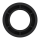 Set 9/L | Becker Adapter-Set für Rundrohr Ø 102 mm | für Becker Antriebe Serie L