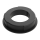 Set 10/L | Becker Adapter-Set für Rundrohr Ø 108 mm | für Becker Antriebe Serie L