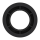 Set 10/L | Becker Adapter-Set für Rundrohr Ø 108 mm | für Becker Antriebe Serie L