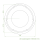 Set 10/L | Becker Adapter-Set für Rundrohr Ø 108 mm | für Becker Antriebe Serie L