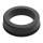 Set 12/L | Becker Adapter-Set für Rundrohr Ø 133 mm | für Becker Antriebe Serie L