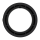 Set 12/L | Becker Adapter-Set für Rundrohr Ø 133 mm | für Becker Antriebe Serie L