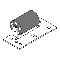 Maxi Abdruckrolle | Ø 28 mm