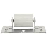 Maxi Abdruckrolle mit 28 mm Durchmesser.