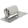 Maxi Abdruckrolle mit 28 mm Durchmesser.