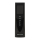 Geiger Funkhandsender TFT | 15- Kanal Display + Timer | schwarz