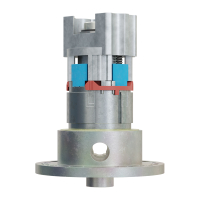 Geiger Kegelradgetriebe K126 | Untersetzung 3:1 | Freilauf umschaltbar | 6mm Vierkant | für Kittelberger Welle