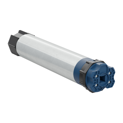 Geiger Elektronischer Kurzmotor | XS56 SoftPerfection-X01 | SW 60