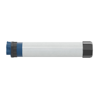 Geiger Elektronischer Kurzmotor | XS56 SoftPerfection-X01 | SW 60