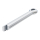 Sicherungssplint 6,3 x 56 mm | DIN 94 | ISO 1234 | verzinkt