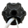 Kaiser Nienhaus Smart WLAN- und Funk Rohrmotor | 10-50 Nm | SW 60